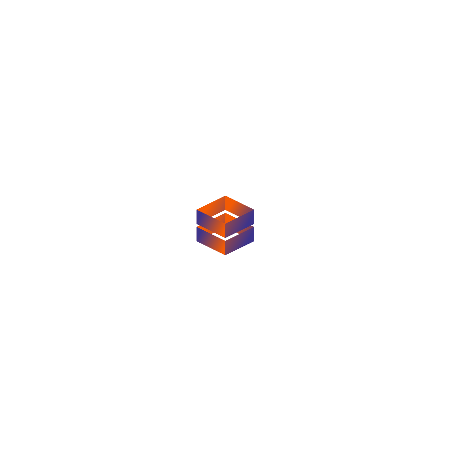DeliveryBox